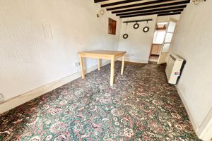 Photo 6- click for photo gallery